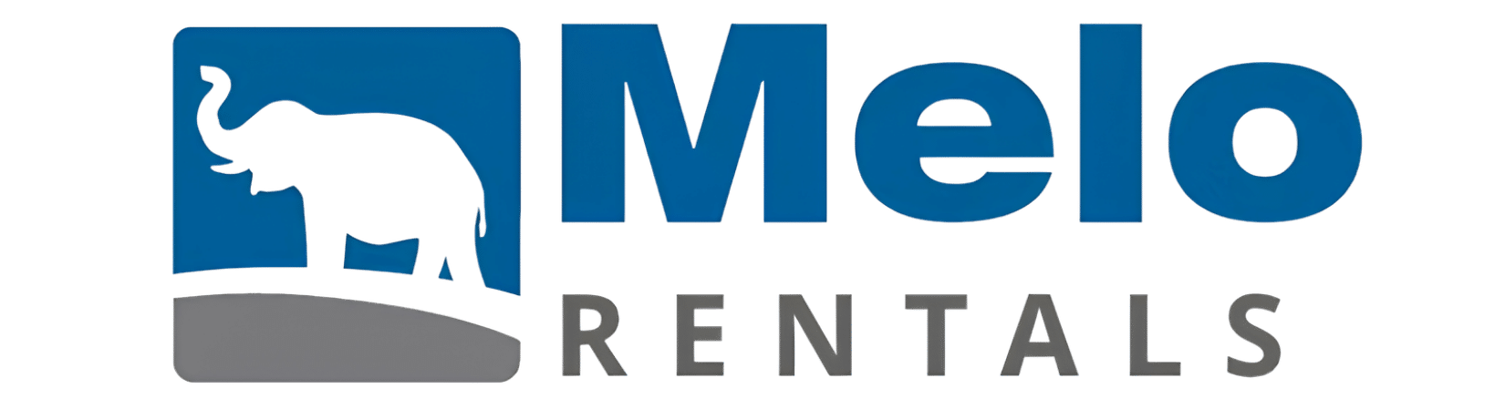 Melo Rentals