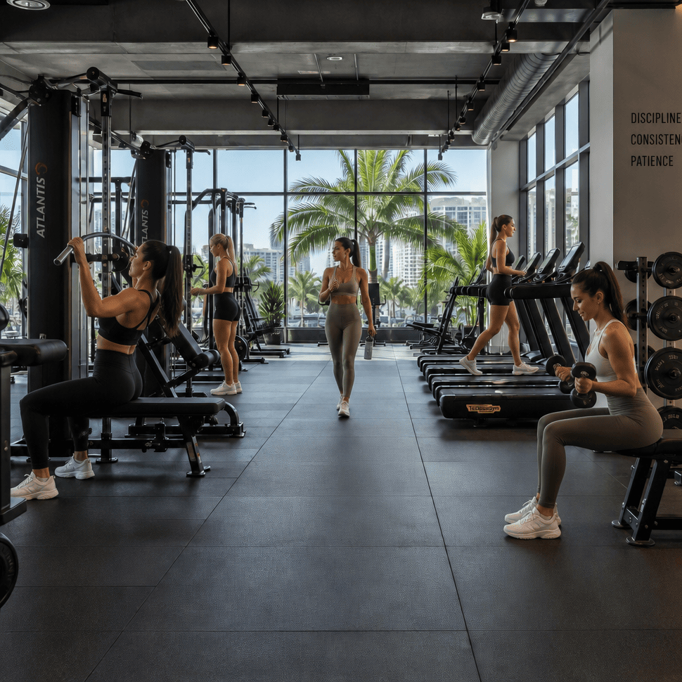 gym_2_web