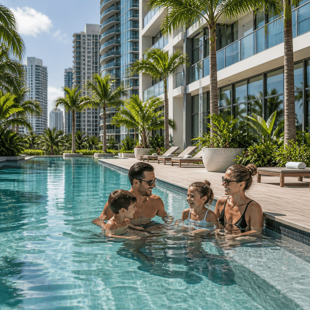 pool_web